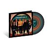 OneRepublic The Collection 1LP Zoetrope Vinyl (Limited Edition) 