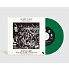 Happy Xmas (War Is Over) (7” Green Vinyl)