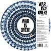 Happy Xmas (War Is Over) (Exclusive 12” Zoetrope Vinyl)
