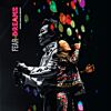 FEAR and DREAMS (2-CD) - 預購版