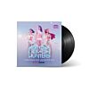 KPop Demon Hunters (Soundtrack from the Netflix Film) Vinyl