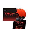 Tron: Ares Soundtrack – Store Exclusive 2XLP