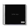 SWAG - CD