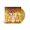 KPop Demon Hunters - Golden 7”