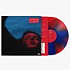 In A Dream (5th Anniversary Red & Blue Swirl LP)