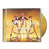 KPop Demon Hunters - Golden (CD single)
