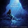 The Little Mermaid (OST)
