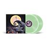The Nightmare Before Christmas: Glow in the Dark Vinyl 2LP