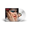 Don’t Tease Me With A Good Time – Exclusive Ultra Clear Transparent LP