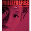 MULTIVERSE OF POLYGRAM 55TH ANNIVERSARY - 徐小鳳 (2CD)