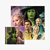 Wicked: For Good - The Soundtrack Store Exclusive CD