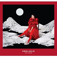 Preludio (Moving Version) (CD+DVD)