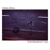 This Dream Of You 