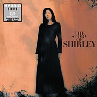 真假情話 (SACD) (日本壓碟)
