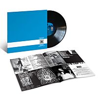 Rated R (Vinyl)