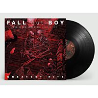 Believers Never Die (Vol. 2) (Vinyl)