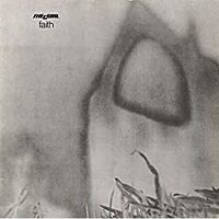 Faith (Deluxe 2CD)