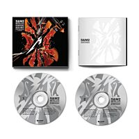 S&M 2 (2CD)