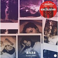 Rare (Special Edition)