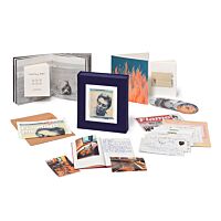 Flaming Pie (Deluxe Edition 5CD+2DVD Box Set)