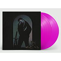 Hollywood’s Bleeding (2x Pink Vinyl)
