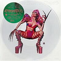 Chromatica (Picture Vinyl)
