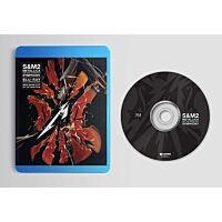 S&M2 (Blu-Ray)