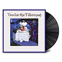 Tea For The Tillerman 2 (Vinyl)