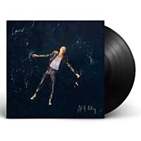 All 4 Nothing (I’m So In Love) (Vinyl)