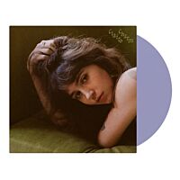 Charm (Purple Vinyl)