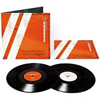 Reise Reise (2x Vinyl)