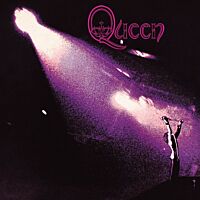 Queen (2CD)