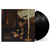 Take Care (2x Vinyl)