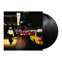 Buena Vista Social Club At Carnegie Hall (2x Vinyl)