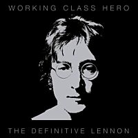 Working Class Hero - The Definitive Lennon (2CD)