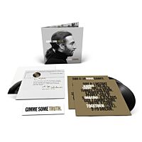 Gimme Some Truth (2x Vinyl)