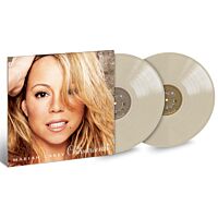 Charmbracelet (2x Bone Vinyl)