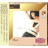 菲靡靡之音 (24K Gold) (日本壓碟) 