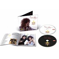 Back To The Light (2CD)