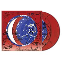 Wish (2x Picture Vinyl)