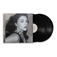 What’s Your Pleasure? (The Platinum Pleasure Edition) (2x Vinyl)