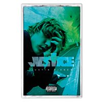 Justice (MC) (Version 1)