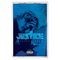 Justice (MC) (Version 3)