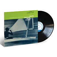 Maiden Voyage (Blue Note Classic Edition Vinyl)   