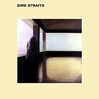 Dire Straits (LP)