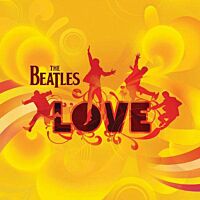 Love (Special Edition) (2CD)