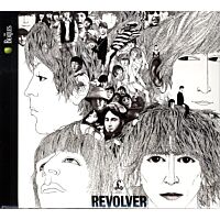 Revolver