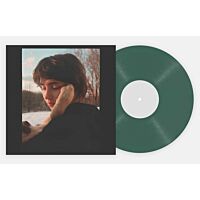 Sling (Green Vinyl)