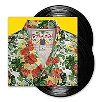 The Best Of Fatboy Slim (2x Vinyl)