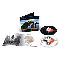 Another World (2CD)